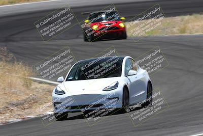 media/Jun-22-2024-Extreme Speed (Sat) [[ca2808de24]]/Parade Laps/Lunch/